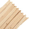 vidaXL - Tuinlatwerken - 5 - st - 180x30 - cm - vurenhout