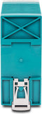 Trendnet TI-M6024 - Voedingsbron 60W - Groen