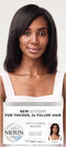 Nioxin Professional System 4 scalp revitalizer 1000ml
