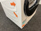 Candy GD 9N3B-S - Wasdroger - 9kg - 16 programma’s - AI Smart Move - Soft Touch Functie - Energieklasse C