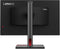 Lenovo ThinkVision P25i-30 - Monitor 24,5