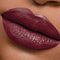 Maybelline SuperStay 24H - Vloeibare Lippenstift - Langhoudend tot 24 uur - Kleur 840 Merlot