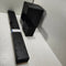 TCL Q85H Pro - Soundbar - 7.1.4 kanaals Dolby Atmos - 860W RMS