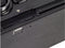 Silverstone ML04B - ATX Behuizing - USB 3.2 - Zwart