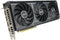ASUS Prime GeForce RTX 5070 - Grafische Kaart - 12GB GDDR7 - 8K-resolutie (4711387837832)
