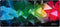 Sharkoon Skiller SGP30 XXL - Deskmat - Antislip - Multi-color