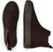 Goosecraft Christian Men 8 - Chelsea Boots - Comfortabel en handgemaakt - Bruin - Maat 40