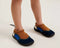 Liewood Sadie waterschoenen - Midnight navy mix - Maat 30