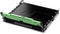 Brother BU229CL - Reserve-onderdeel - Printeraccessoire