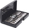 KS Tools 911.3120 Torx plus dopsleutelset 22-delig
