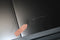Brabantia Bo Touch Bin - Prullenbak - 11 + 23 liter - Afvalscheiding - Matt Black