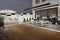 Paulmann Plug & Shine - LED Strip - 5m IP67 31W 2500lm 3000K Warm wit