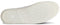 ECCO SOFT 2.0 - Wandelschoenen - Premium volnerfleer - Wit - 38