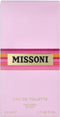Missoni - 50ml - Eau de toilette