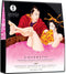 Shunga Lovebath Dragon Fruit (verandert je badwater in gel)