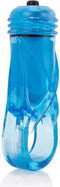 Ring Oyeah! Plus - Blue