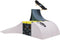 Tech Deck - X-Connect Park Creator - Power Flippin schansset met vingerskateboard - Kleur: Power Flippin