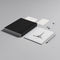 BOOX Go 10.3 Gen II - E-inkt e-book reader - Styluspen inbegrepen - Wit