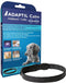 Adaptil Calm 45 Cm Hond Halsband Zwart