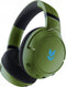 Razer Kaira Pro - Draadloze Headset - Razer TriForce 50mm Drivers - Xbox (2023)