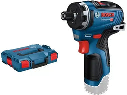 Bosch GSR 12V-35 HX Professional - Accuschroevendraaier - 1750 min-1 - (zonder accu en lader)