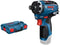 Bosch GSR 12V-35 HX Professional - Accuschroevendraaier - 1750 min-1 - (zonder accu en lader)