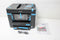 Epson WorkForce Pro WF-4830DTWF - All-in-one printer - Draadloze connectiviteit - ENERGY STAR