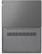 Lenovo V17 G4 IRU - Laptop - 17,3