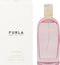 Furla Favolosa Edp Spray