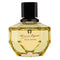 Aigner pour femme - 100 ml - Eau de parfum