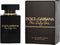 Dolce&Gabbana The Only One Eau de Parfum - 50ml