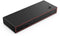 Lenovo ThinkPad USB4 Dock 5000 - Hub USB - 100W stroomadapter - Zwart