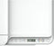 HP DeskJet 4210e - All-in-One Printer - Draadloos - Geschikt voor HP Instant Ink