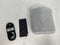 Bose Home Speaker 500 - Zwart