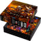 Diablo Heroes Battle Puzzel (1000 stukken)
