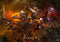 Diablo Heroes Battle Puzzel (1000 stukken)