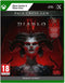 Diablo IV Xbox One - Xbox Series X FR