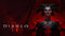 Diablo IV Xbox One - Xbox Series X FR