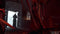 Diablo IV Xbox One - Xbox Series X FR