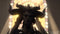 Diablo IV Xbox One - Xbox Series X FR