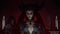 Diablo IV Xbox One - Xbox Series X FR