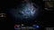 Diablo IV Xbox One - Xbox Series X FR