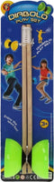 Diabolo Kleur