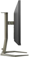 Philips Evnia 32M1N5800A - Monitor - 31,5