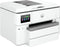 HP OfficeJet Pro 9730e - Inkjet All-in-One Printer - Draadloos - A4/A3 Formaat