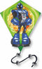 Diamand Robot Vlieger