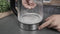 Diamant Deals Genius Ideas 1-Delige Antikalkring