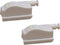 Diamant Deals Genius Ideas 4 Stuks LED Licht