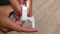 Diamant Deals Genius Ideas 4 Stuks LED Licht