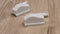 Diamant Deals Genius Ideas 4 Stuks LED Licht